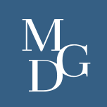 MGD Law Firm